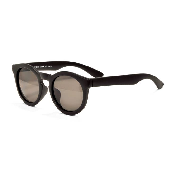 Real Shades - Wholesale Sunglasses - Kids - Chill Flexible Frame Sunglasses For Toddlers 2+