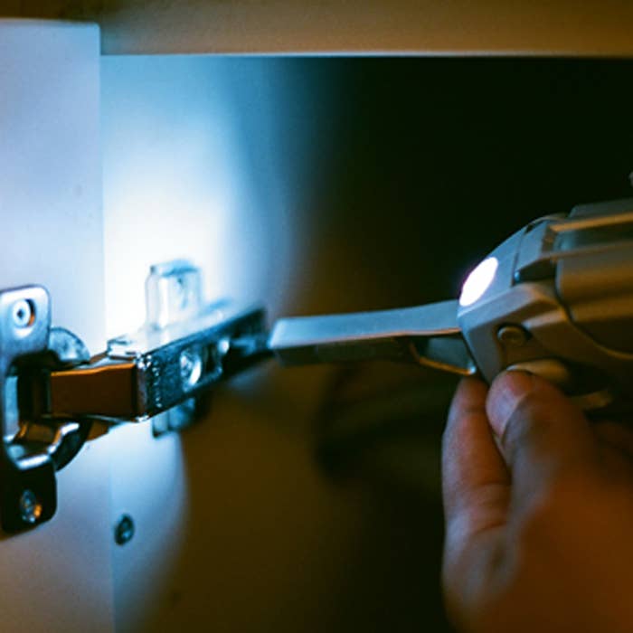 Kelvin Tools - Wholesale Handy Tool - Kelvin 23 - Navy - Urban Super Tool3