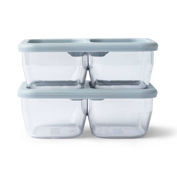 REX Insert Set (Divider) for wholesale by RIGWA