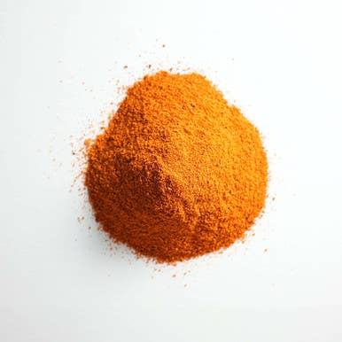 Spiceology - Venta al por mayor Mezclas de especias - Derek Wolf | Cerveza a la barbacoa Big Bad3