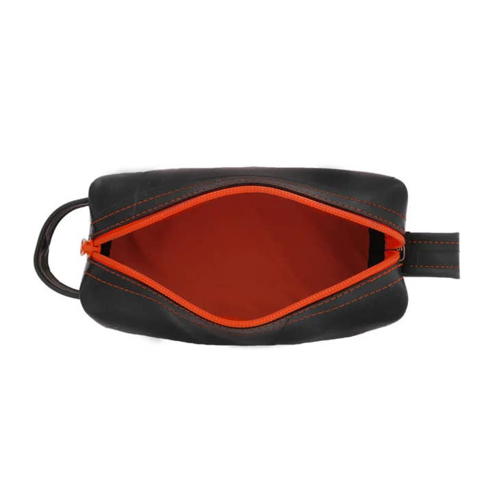 Alchemy Goods- Elliott Dopp Travel Kit- Large for wholesale by Green Guru Gear