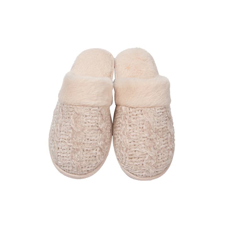 Roxoni - Wholesale Slippers - Women's - Roxoni Clog Sandals for Women