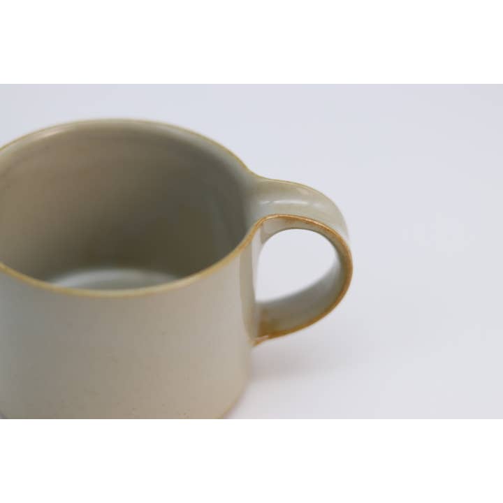 Japacolle — Japan Collections | See Latest News in "About" - Vendita all'ingrosso Tazza - Tazza CJ moderato4