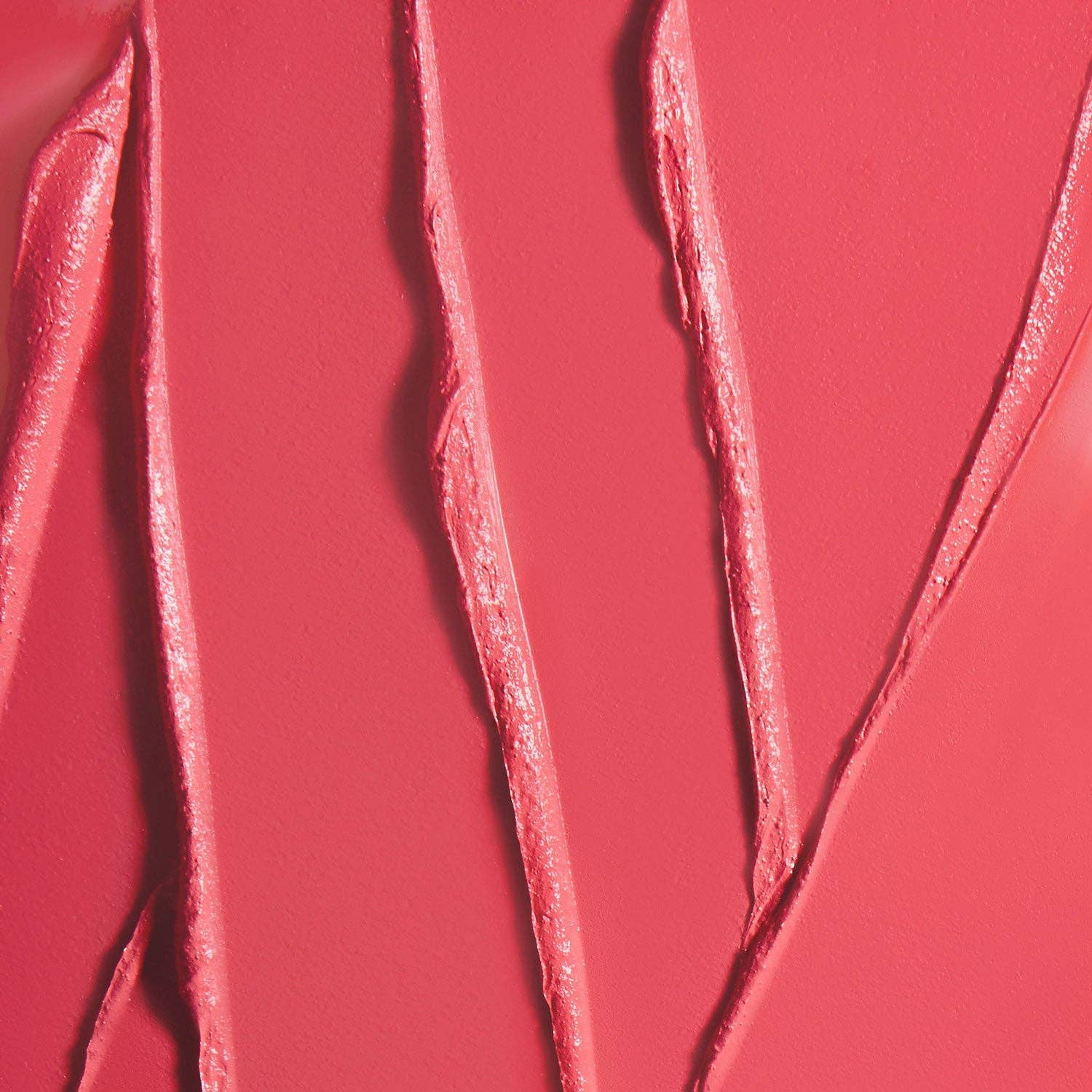 Youngblood Mineral Cosmetics - Wholesale Blush - VividLuxe Crème Blush Stick38