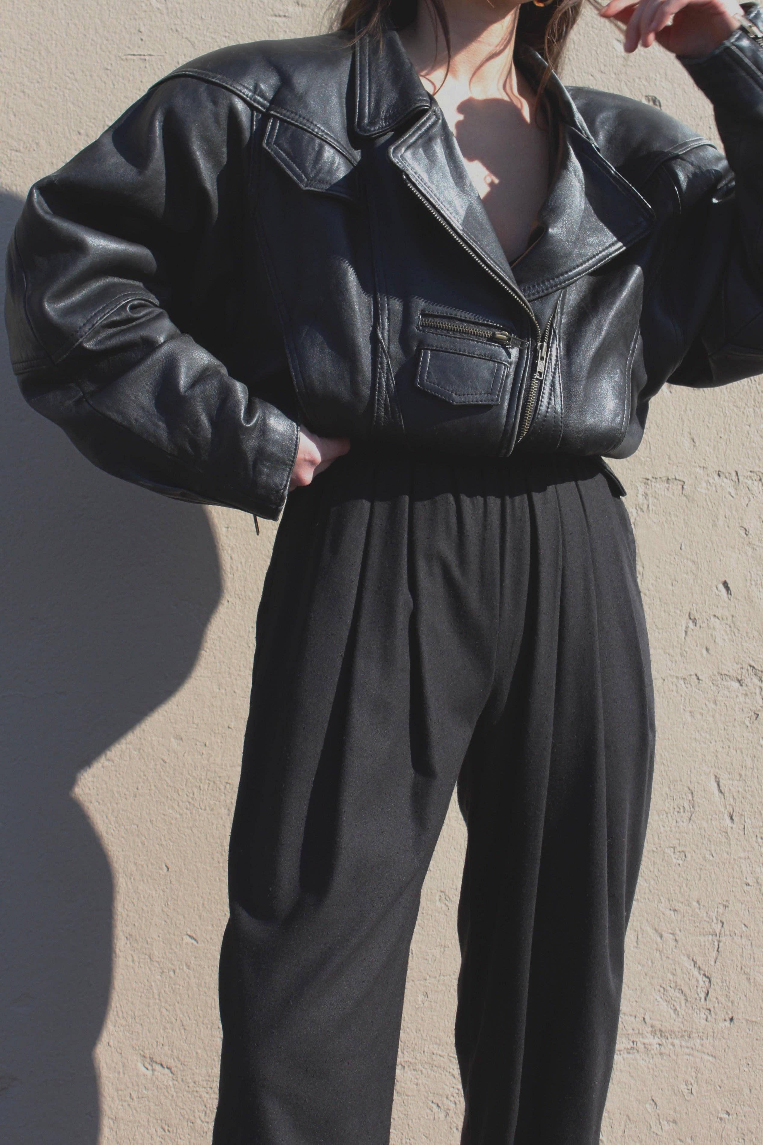 Na Nin - Wholesale Pants - Women's - Lena Raw Silk Pant12