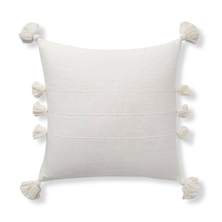 Minna Kissen für den Großhandel von LOOMY Home