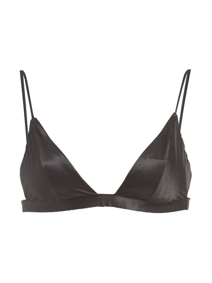 Naomi Top for wholesale by Gergana Ivanova