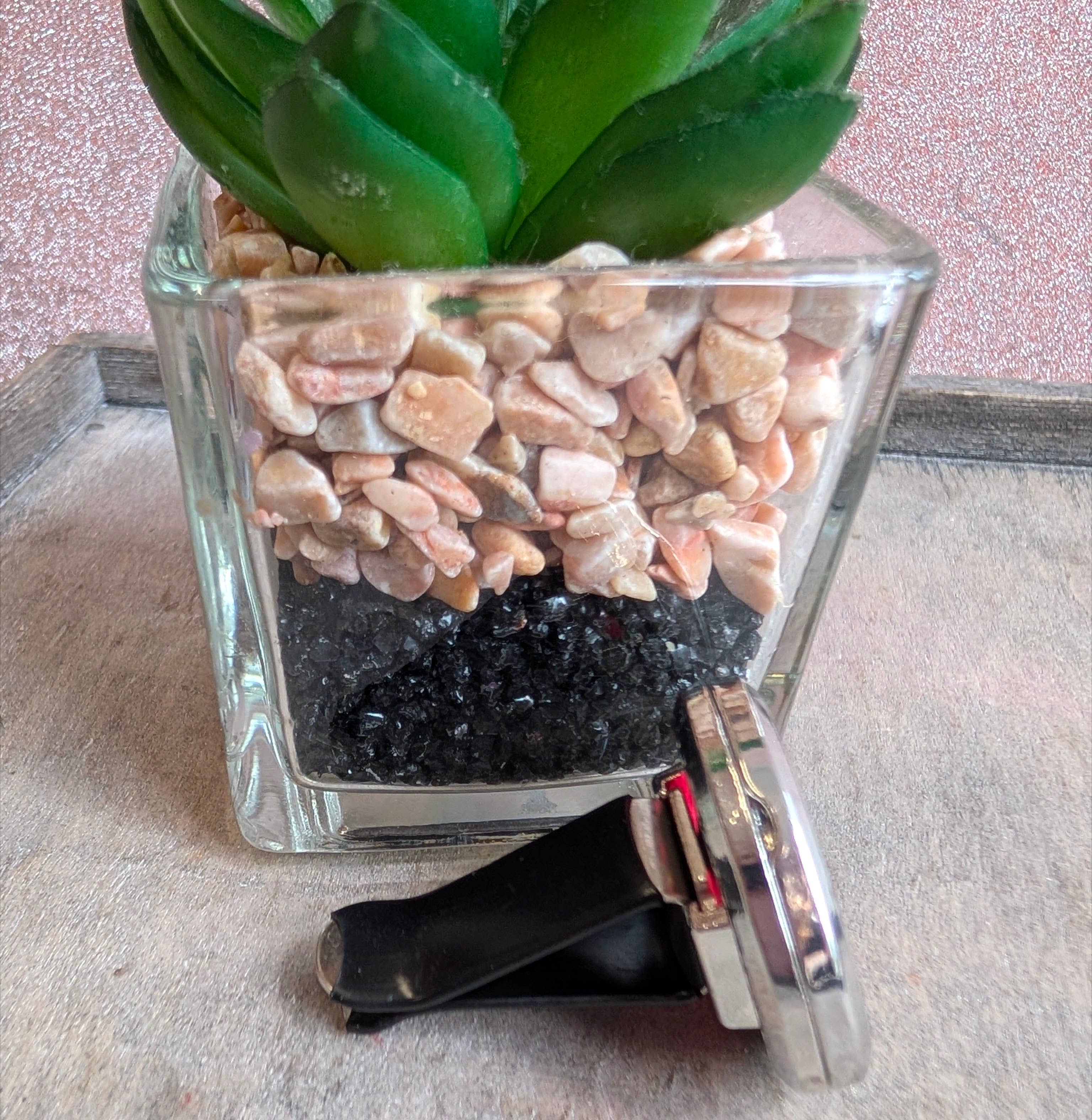 Aka Designs – wholesale Fragrance booster – Car Air Freshener Set | Tree of Life or Love Hearts Design 3