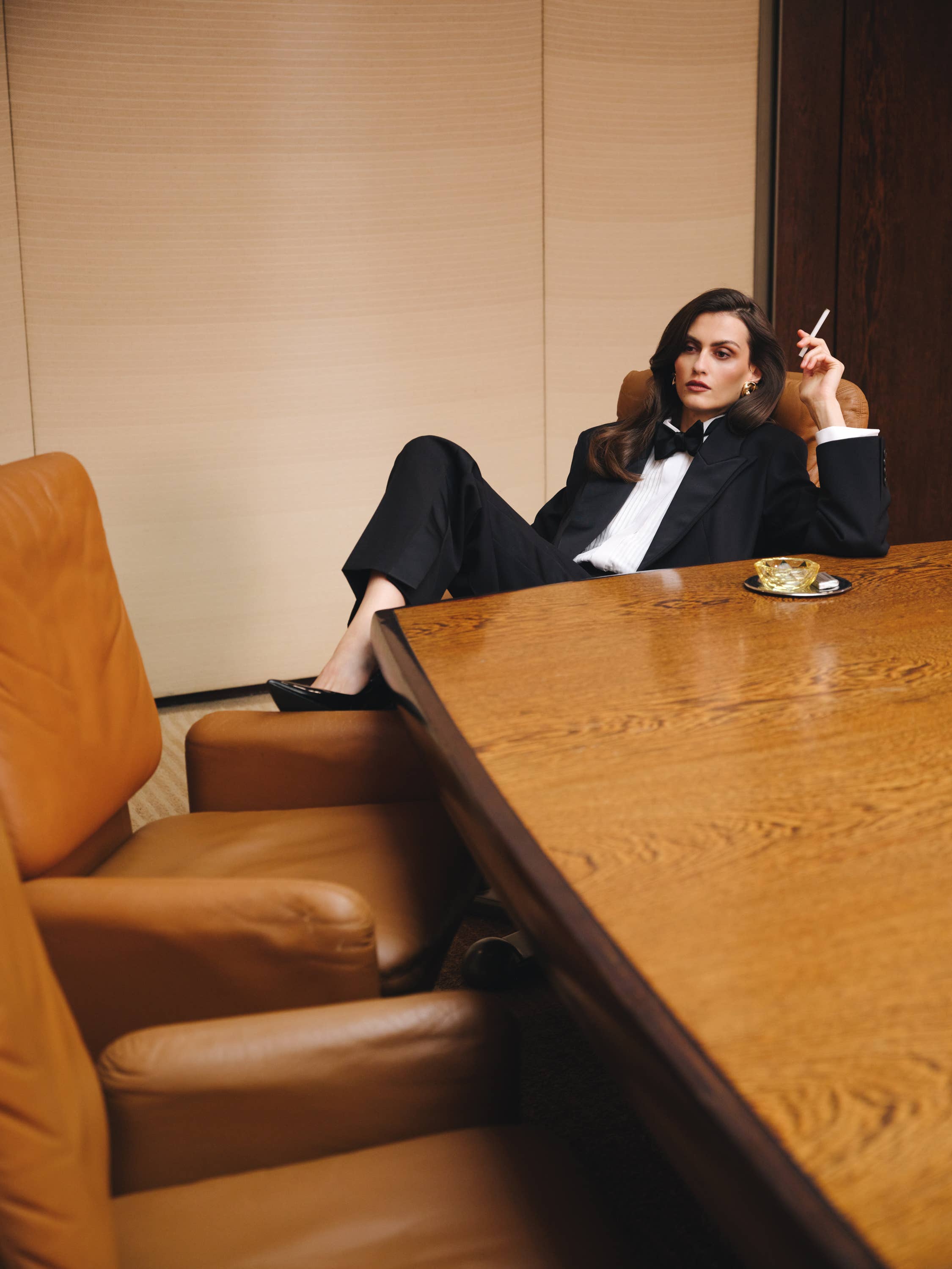 Pigmentarium – Perfume/Eau de Toilette por atacado – Brutal 10ML3