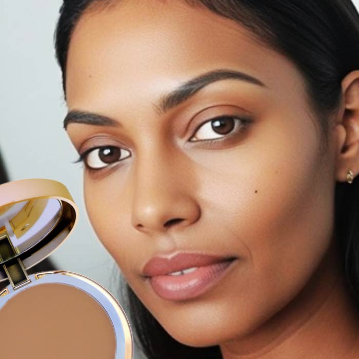 EMANI VEGAN COSMETICS - Vente Fonds de teint - Fond de teint mat impeccable30