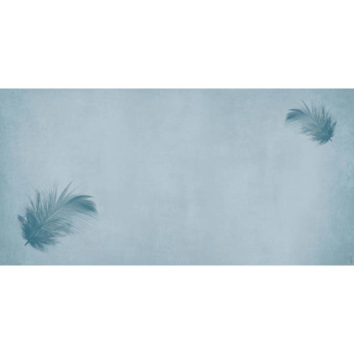 Rug Feather for wholesale by Adamá