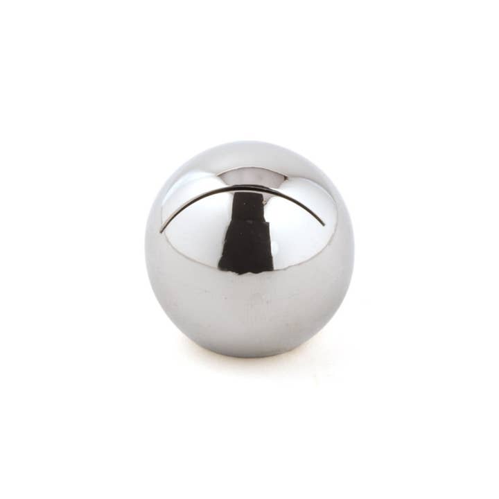 Weddingstar Inc. - Wholesale Place Card / Place Holder - Classic Round Place Card Holder