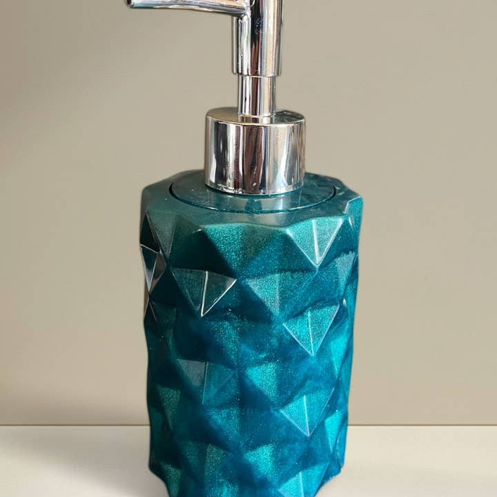 Seifenspender für den Großhandel von L'ATELIER ART EVENT