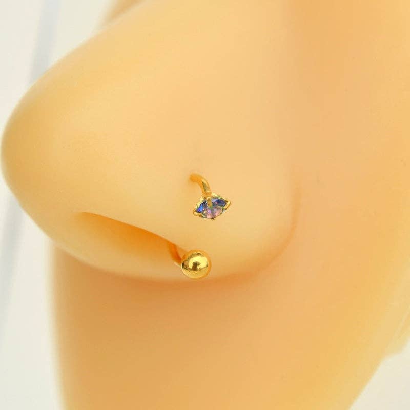 StockJWL – wholesale Näsring – Smiley näspiercing näspiercing septumringar septumpiercing2