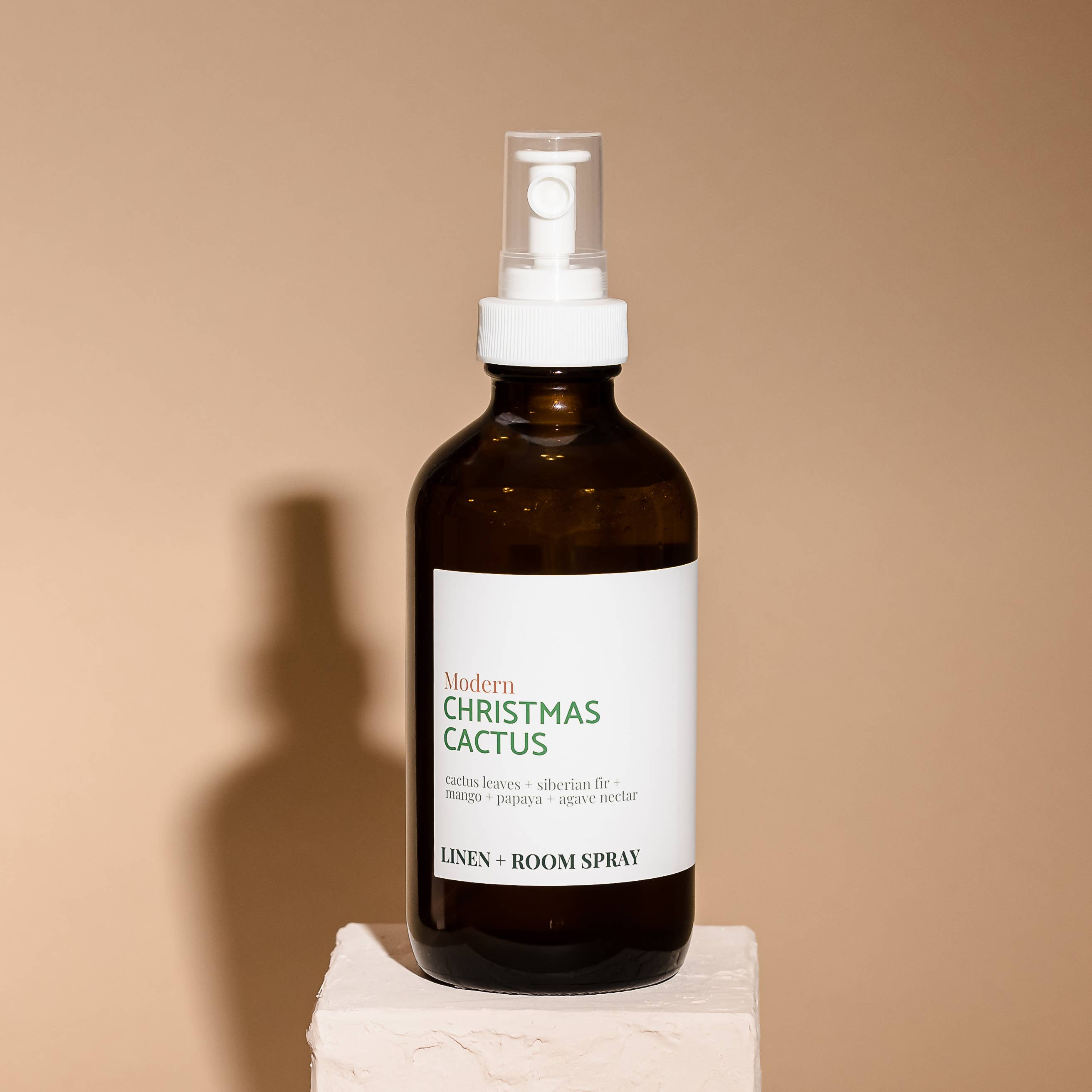 Modern Makers Provisions - Wholesale Room & Linen Spray - Quick Order: Linen + Room Spray8