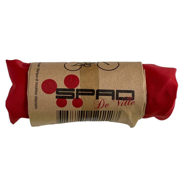 SPAD De Ville - Wholesale Biking Accessories - FESNET Distributor Pack 15 ces 3n 3j 3r 3b 3o5