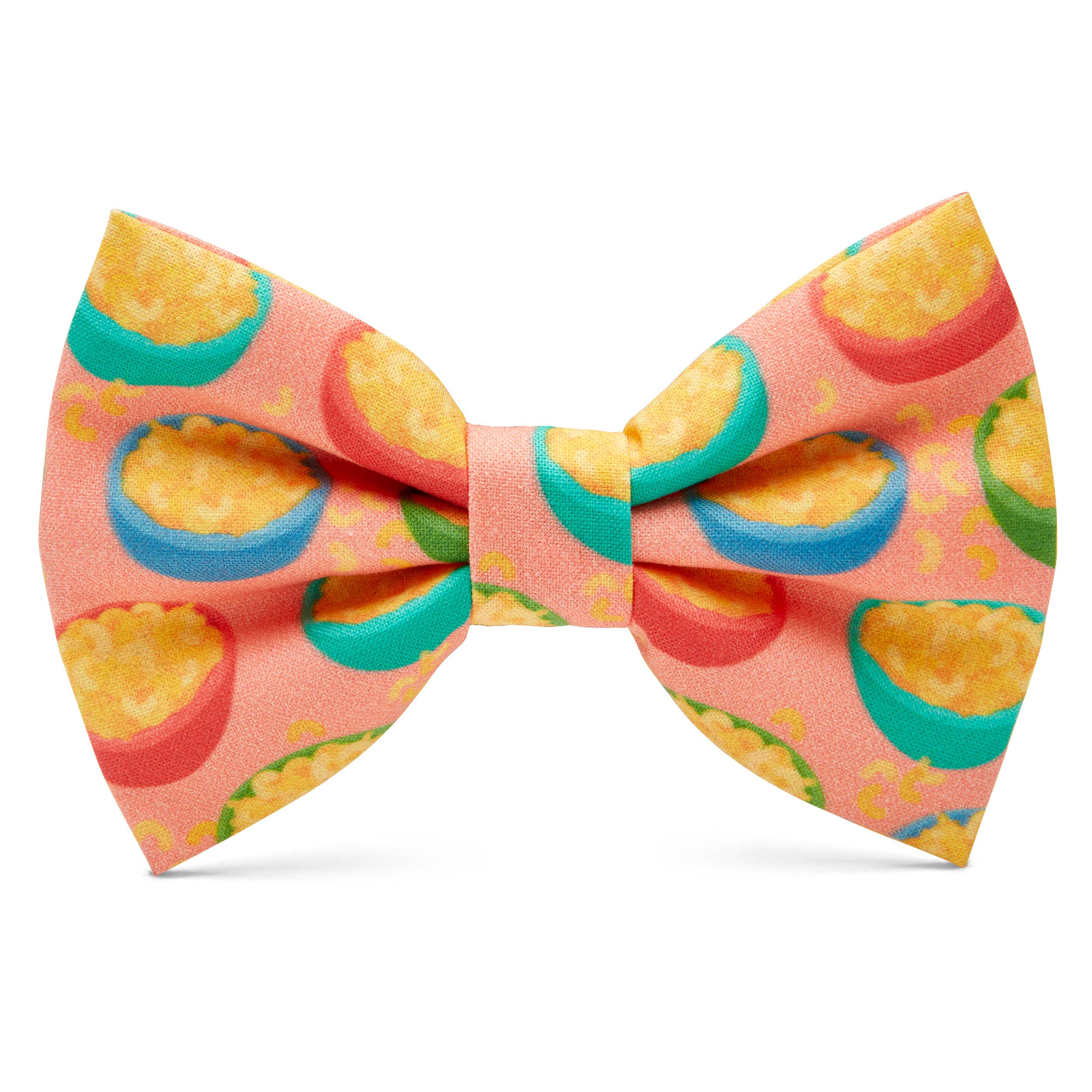 Poochie-Pets – wholesale Fluga - Hund – Southern Dog handgjorda flugor för hundar25