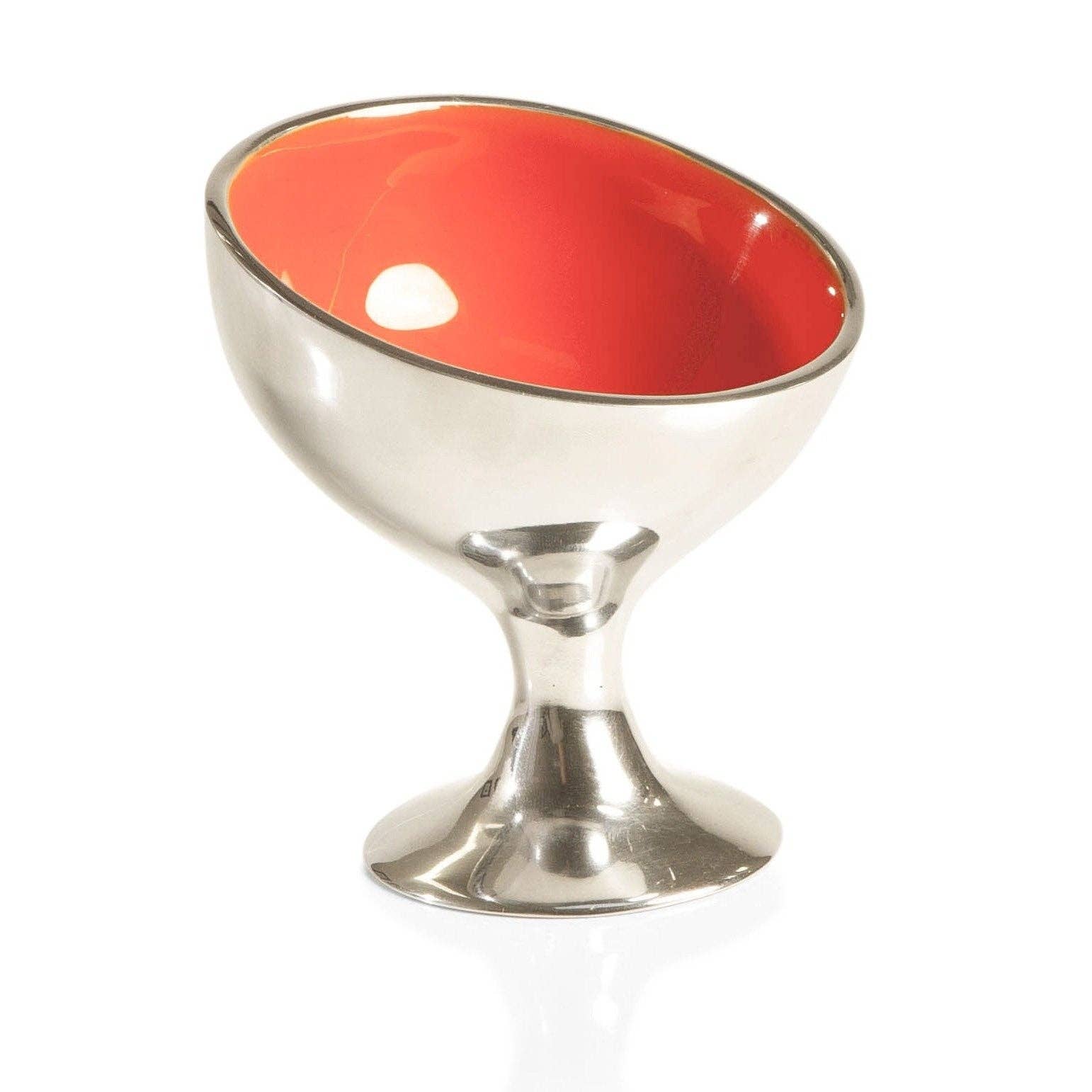 LUNARES - Wholesale Serve Bowl - Ice Cream Cup8