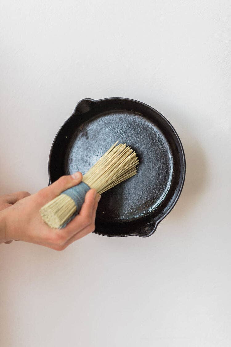 Sunhouse Craft - Wholesale Cleaning Brush - Scrub Wholesale4