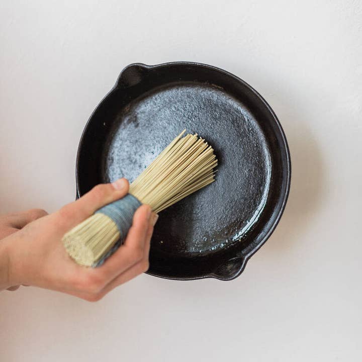 Sunhouse Craft - Wholesale Cleaning Brush - Scrub Wholesale4