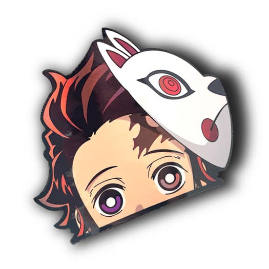 Minibronceado para venta al por mayor de SugoiiSlaps