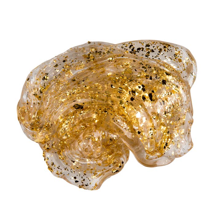 Orb Toys - Wholesale Putty/Slime - Kids - ORB™ Glitzy Slime1