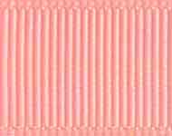 Morex Ribbon - Wholesale Ribbon - Gift Wrapping - #066 Grosgrain 3/8" x 100 yards15