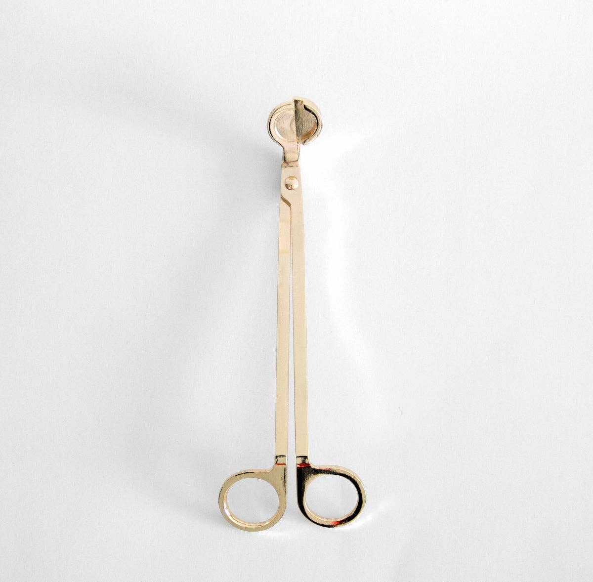 iryano - Wholesale Wick Trimmer - Wick Trimmer1