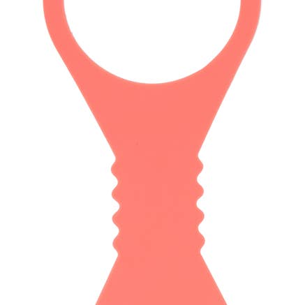 Alchemy For All - Wholesale Sex Toy - Silicone Handcuffs3