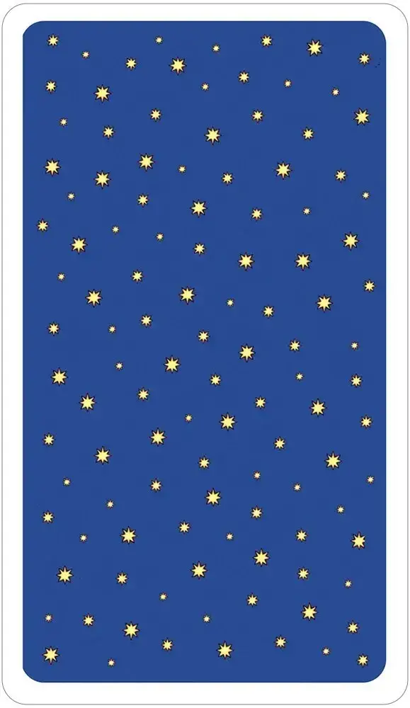 U.S. Games Systems Inc. - Wholesale Tarot Cards - Radiant Rider-Waite® Tarot7