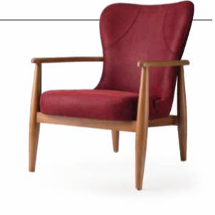 BELLINI HF400 for wholesale by harran furniture