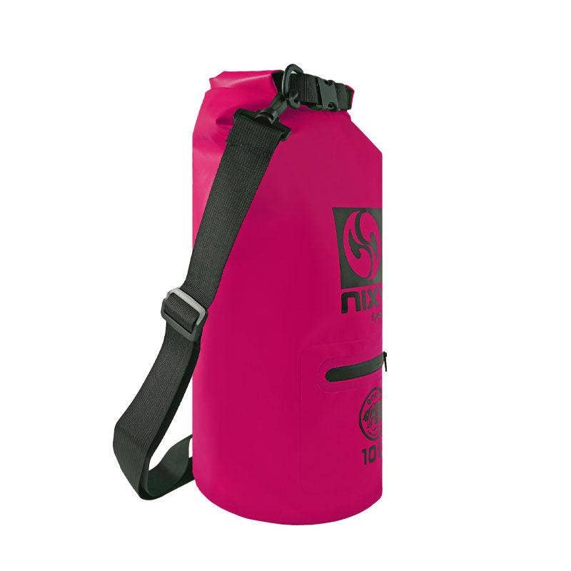 NIXY Sports - Wholesale Beach Bag - NIXY Dry Bag9