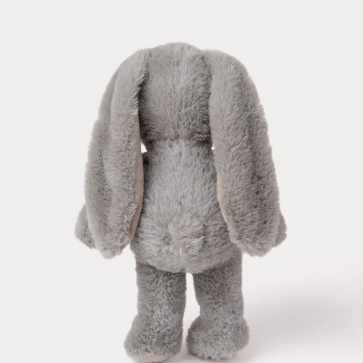 Teddykompaniet - Wholesale Stuffed/Plush Toy - Kids & Baby - Svea, Bunny, Small2