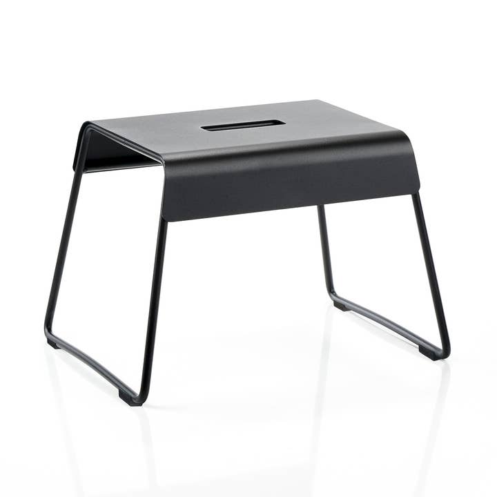 Zone Denmark A-Collection Stool for wholesale by Zone Denmark