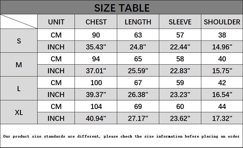 KHAKI Lace-trimmed round-neck leopard print sweater for wholesale on Faire7