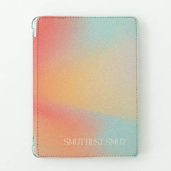 Schmutzigster Schmutz für den Großhandel von Faeble