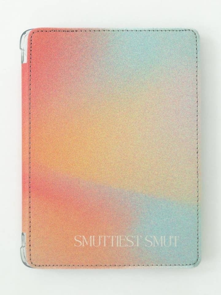 Smuttiest Smut for wholesale by Faeble