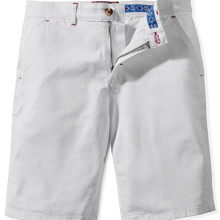 Very Versatile Chino Shorts for wholesale by Joe Browns