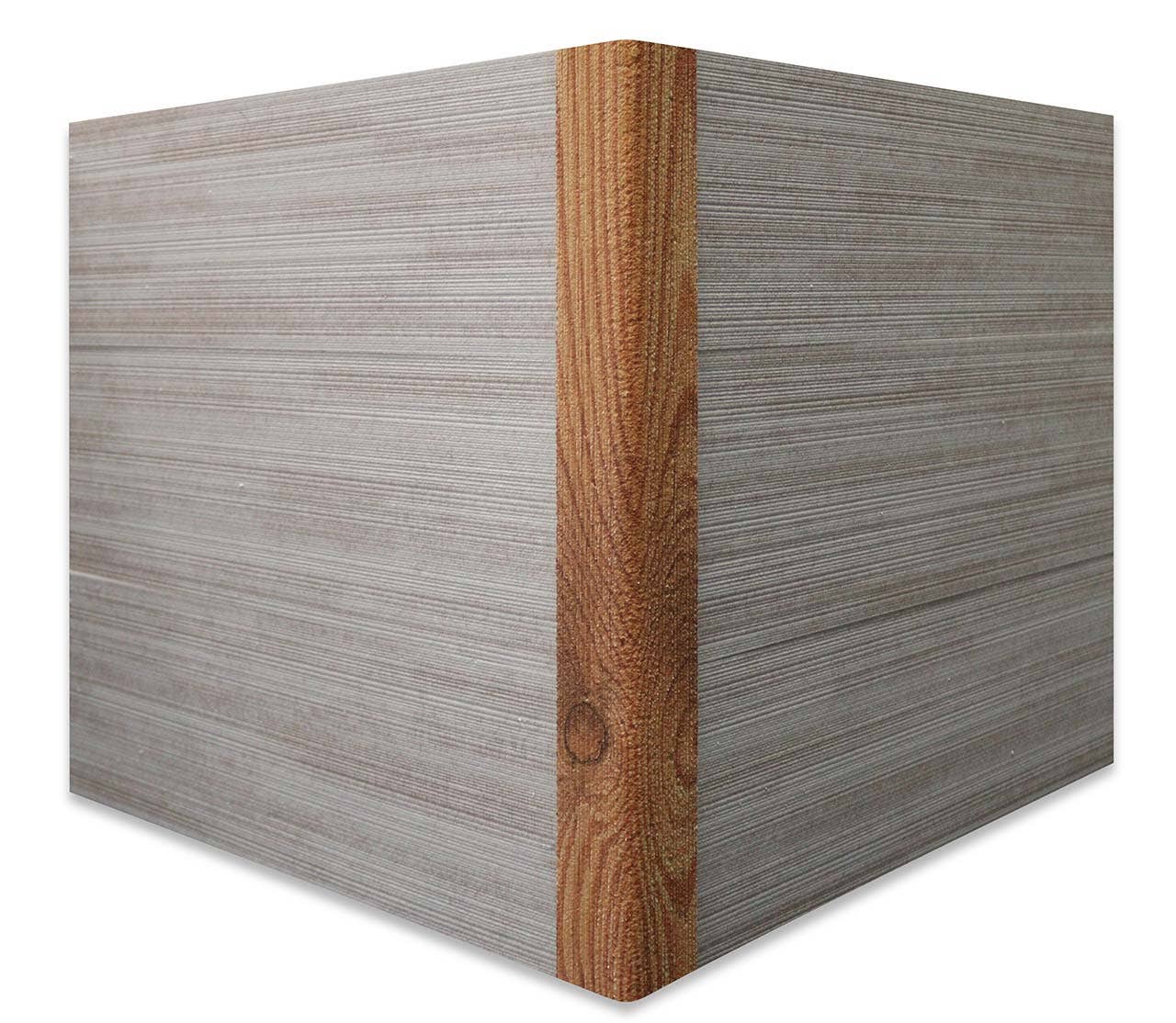 Wallegance – Großhandel Wandfliesen – Holz-5x5, Styropor 3D-Schnittholz9