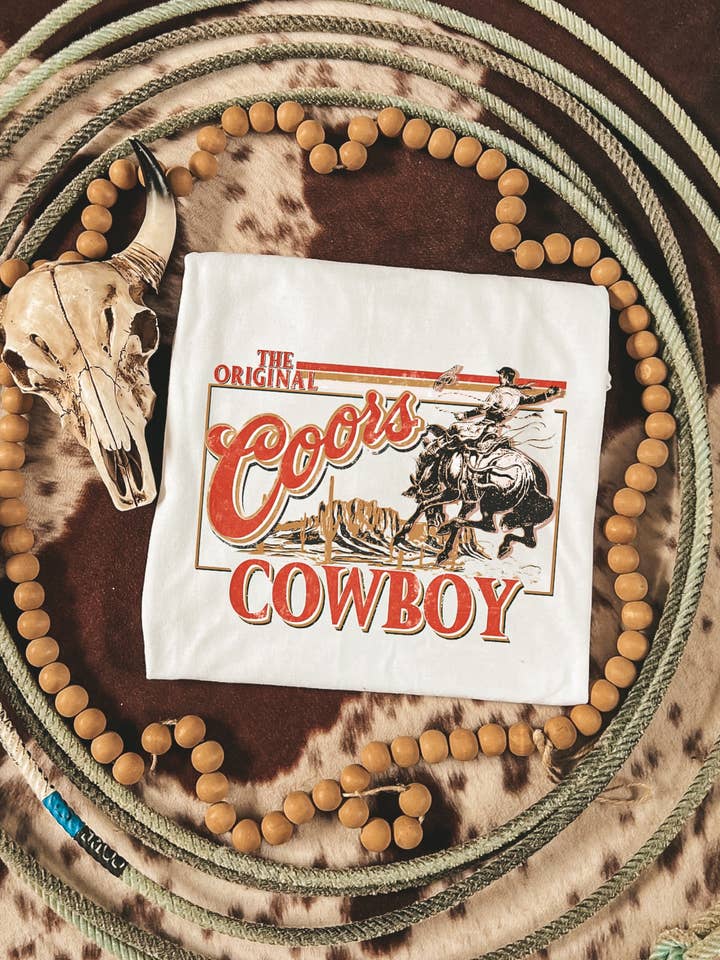 COLORES ROJO Y DORADO para venta al por mayor de The Walking A