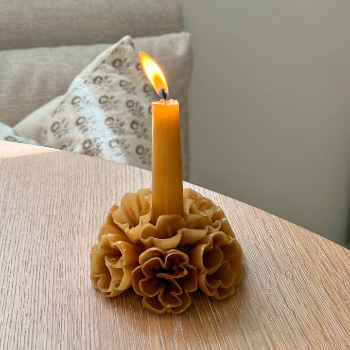 Villa Lua Home - Wholesale Novelty Candle - Lua Candle