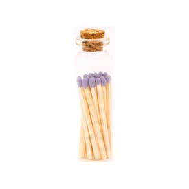 River Birch Candles - Wholesale Matches - Custom Label/Private Label Matches - Corporate Event & Gift28