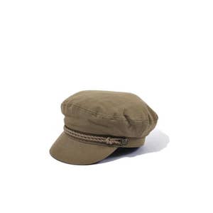 Purchase Wholesale fisherman cap. Free Returns & Net 60 Terms on Faire