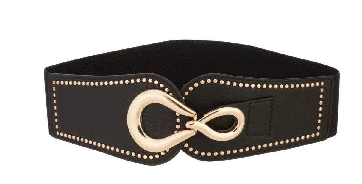 SWEET MAGIC MODA Y COMPLEMENTOS - Wholesale Belt - Women's - ALEX MAX BELT