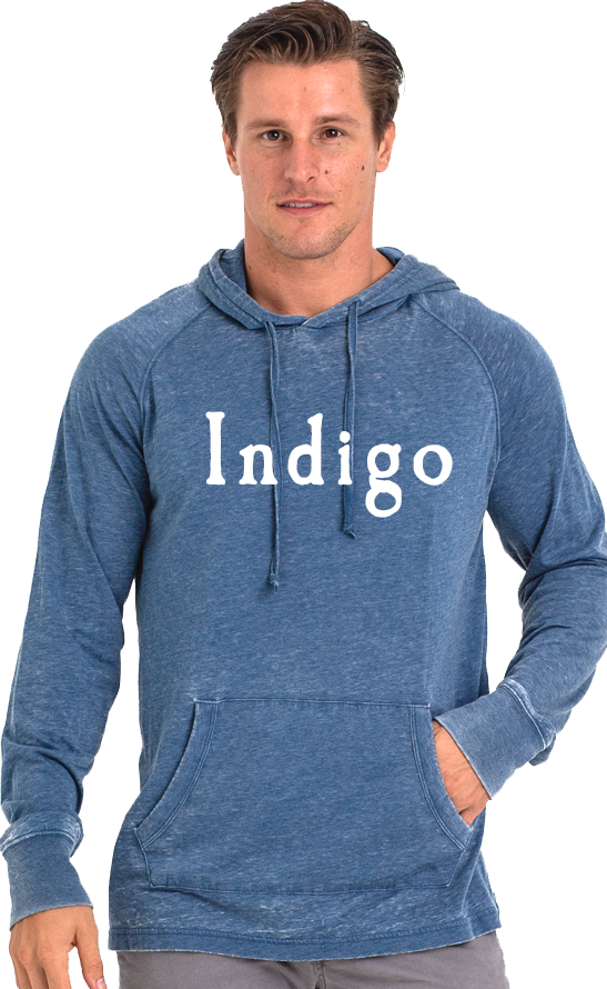 The Buffalo Works - Wholesale Hoodie - Women's - Oregon Destination Unisex Long Sleeve T-Shirt Hoody5