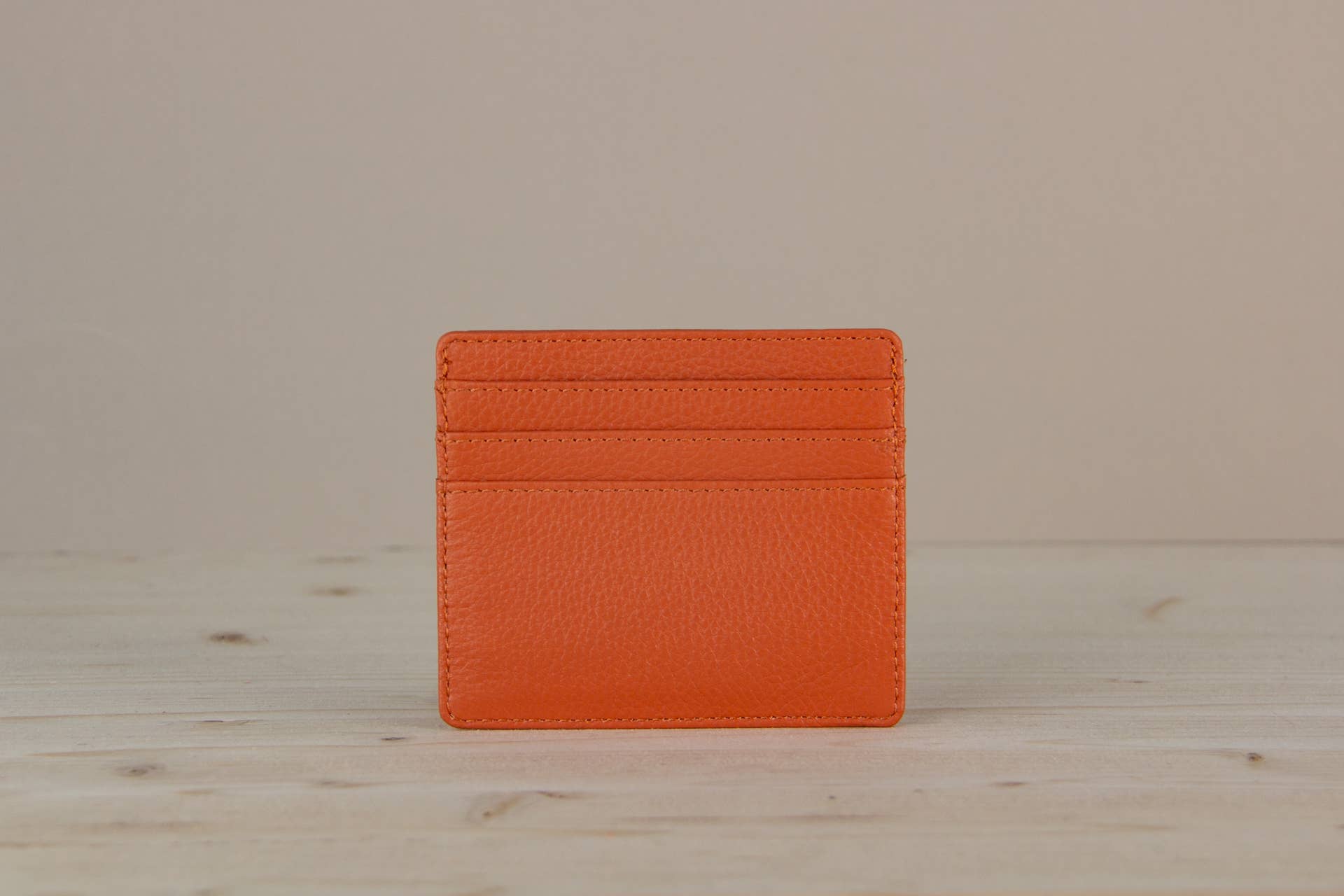 Herzilein-Wien GmbH - Vente Porte-cartes – femme - Porte-cartes en cuir0