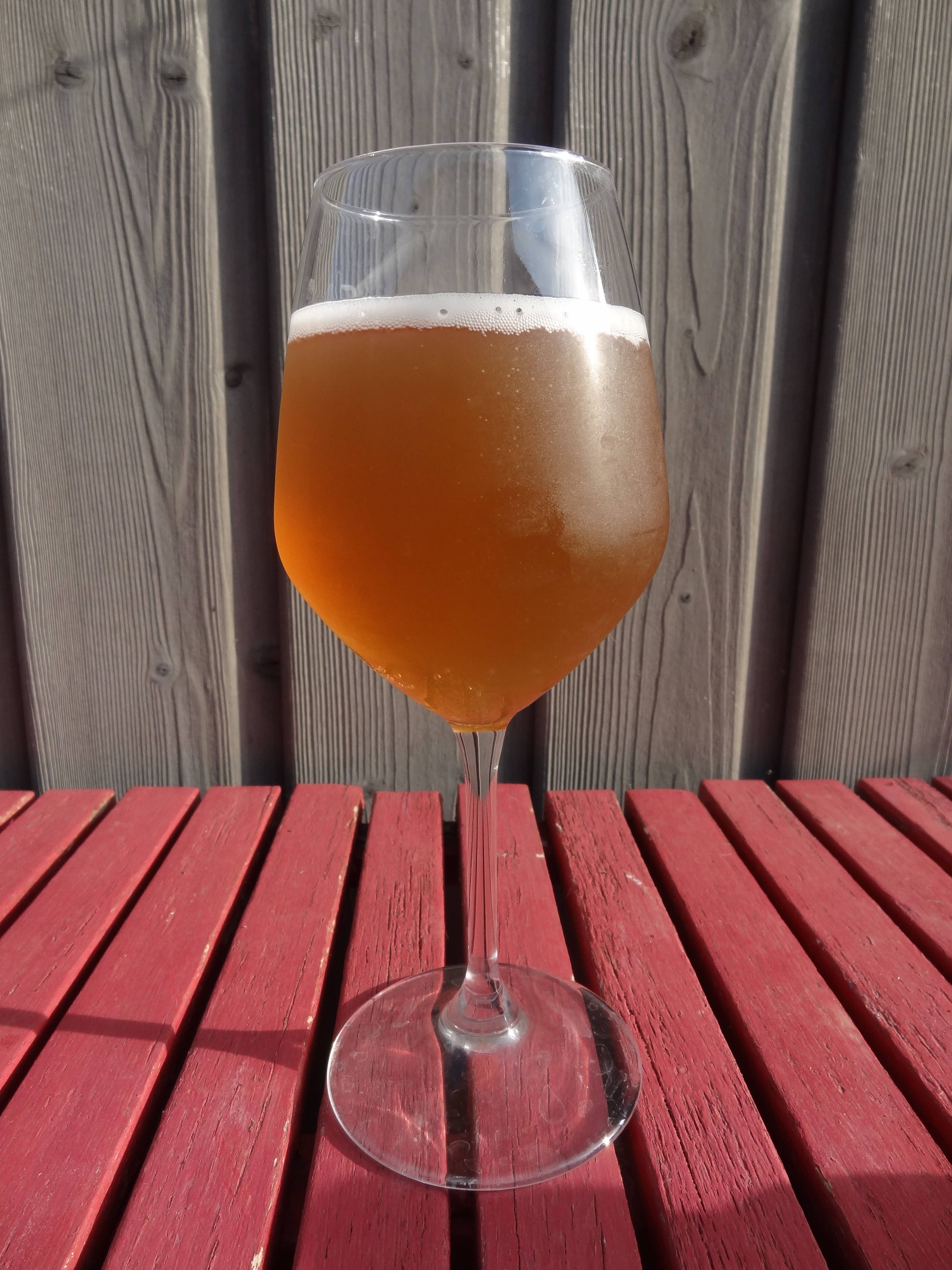 Brasserie Autrement - Wholesale Beer - Tripack suitcase 33cl blonde/white/amber1