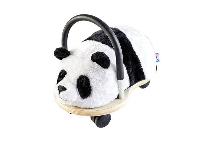 DAM - Wholesale Bike/Scooter - Kids - Wheely Bug - Ride-on Toy - Panda