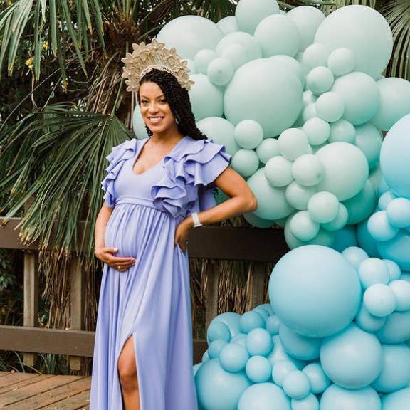 Artett - Wholesale Fashion headband – women's - Flower Iraca Headpiece4