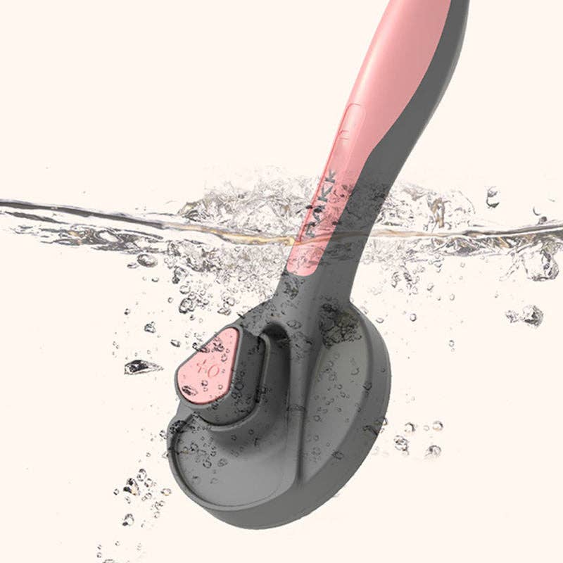 VIGOR - Vente Outil de toilettage – chien - Peigne autonettoyant pour poils d'animaux avec brosse automatique5